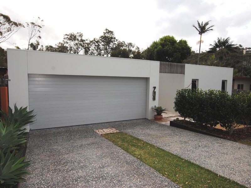 7 Croll Street, Blueys Beach, NSW 2428