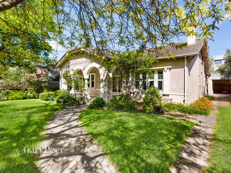 182 Hawthorn Road, Caulfield North, VIC 3161