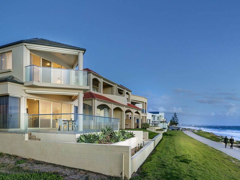 351 Esplanade, Henley Beach, SA 5022