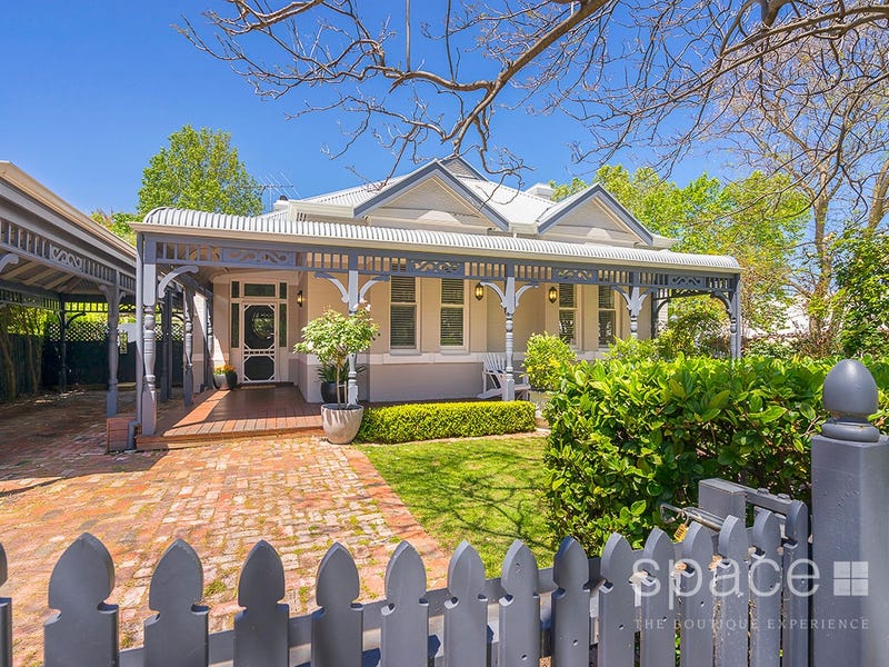 12 King Street, Claremont, WA 6010 - realestate.com.au