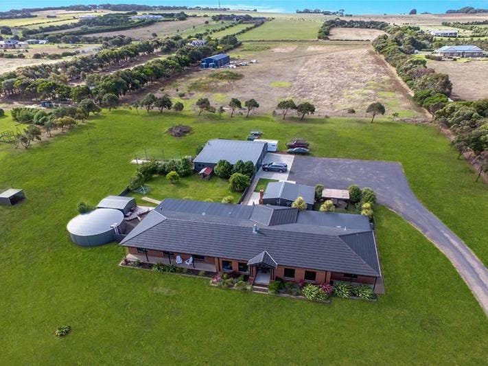 626 Princes Highway, Illowa, Vic 3282 Property Details