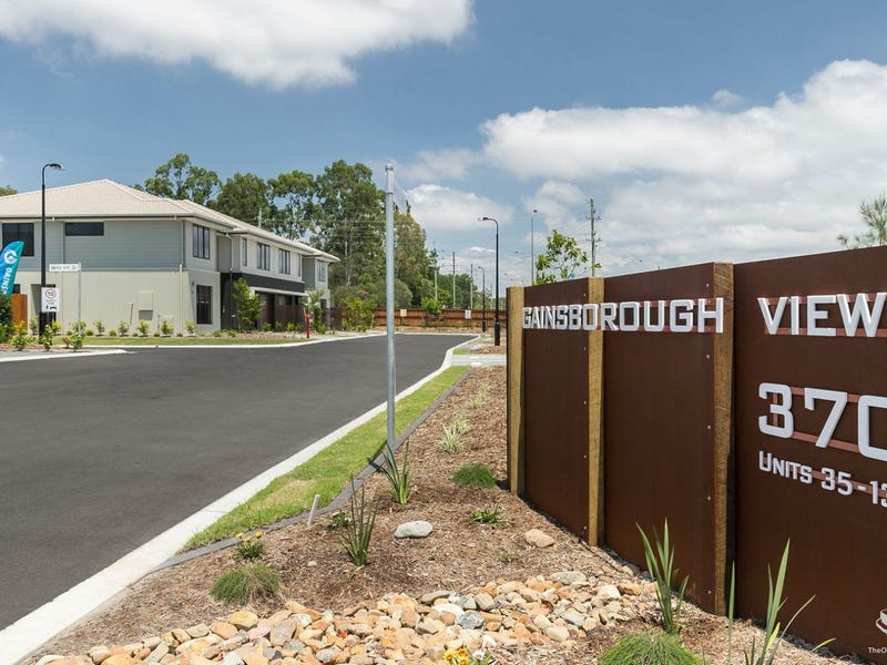 Rental Properties and Real Estate in University Dr, Gold Coast, QLD (+1