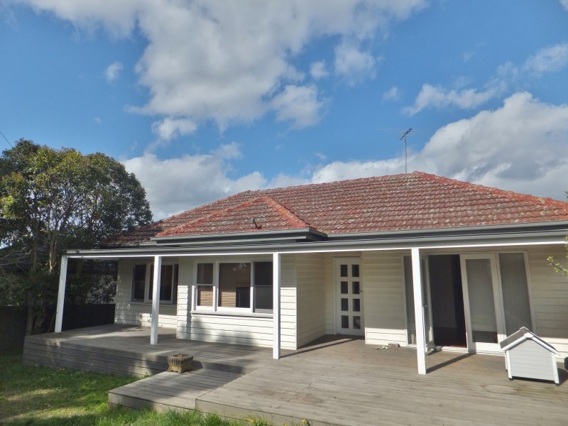 1/640 Huntingdale Road, Mount Waverley, VIC 3149