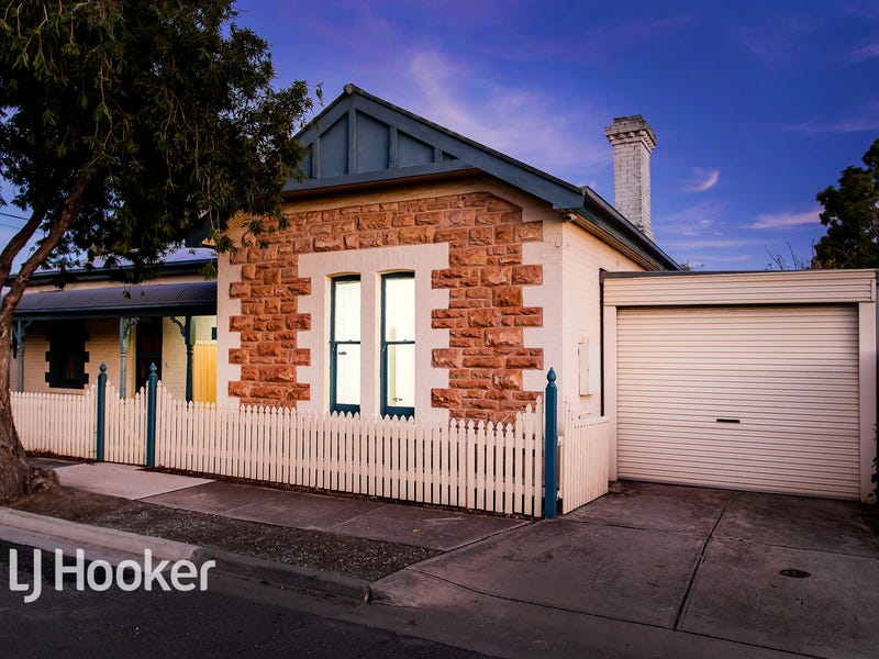 10c Formby Street, Hilton, SA 5033 Property Details