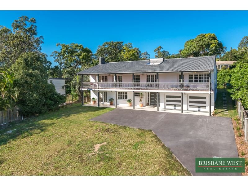 23 Katunga Street Kenmore Qld 4069 Property Details