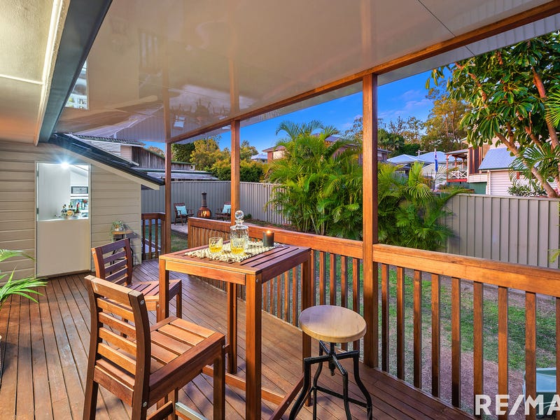 22 Gloucester Street, Brighton, Qld 4017 - Property Details