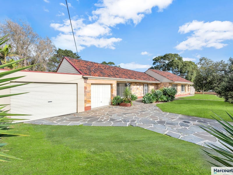 537 Henley Beach Road, Fulham, SA 5024 Property Details