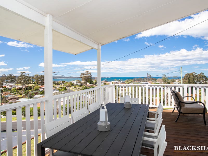 76 Vista Avenue, Catalina, NSW 2536 Property Details