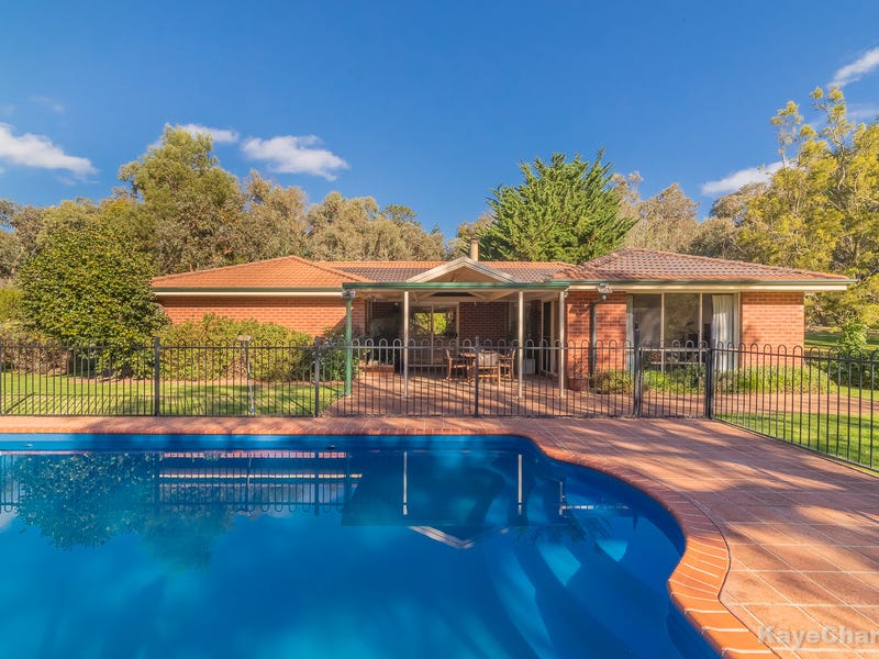 Houses for Sale in Beaconsfield Upper, VIC 3808