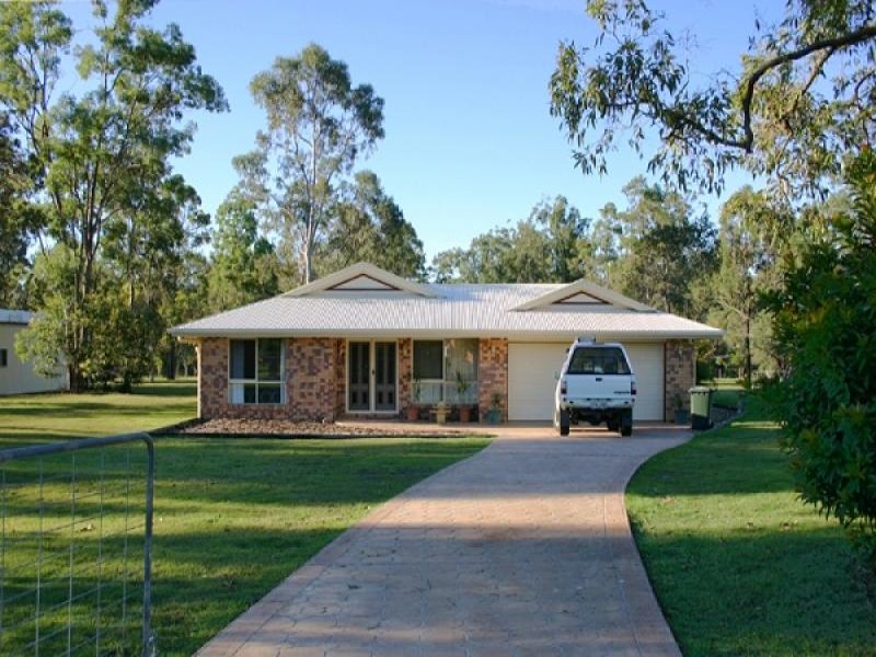 Property 106246296, Jimboomba, Qld 4280 Property Details
