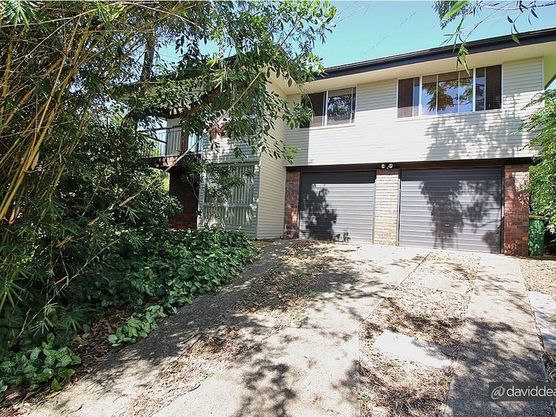 27 Glenmore Street, Kallangur, Qld 4503 Property Details