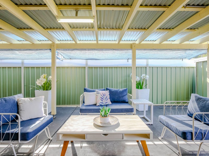 6 Island View Drive, Kincumber, NSW 2251 Property Details