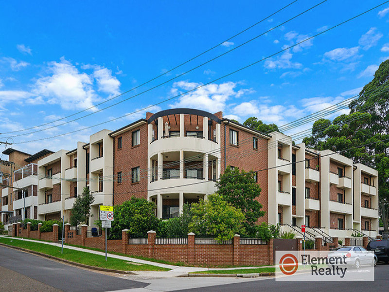 14 11 13 calder road rydalmere nsw 2116 property details 14 11 13 calder road rydalmere nsw 2116 property details