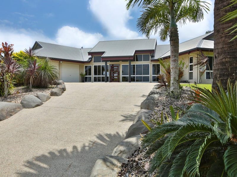 217 Sundown Road, Innisfail, Qld 4860 Property Details