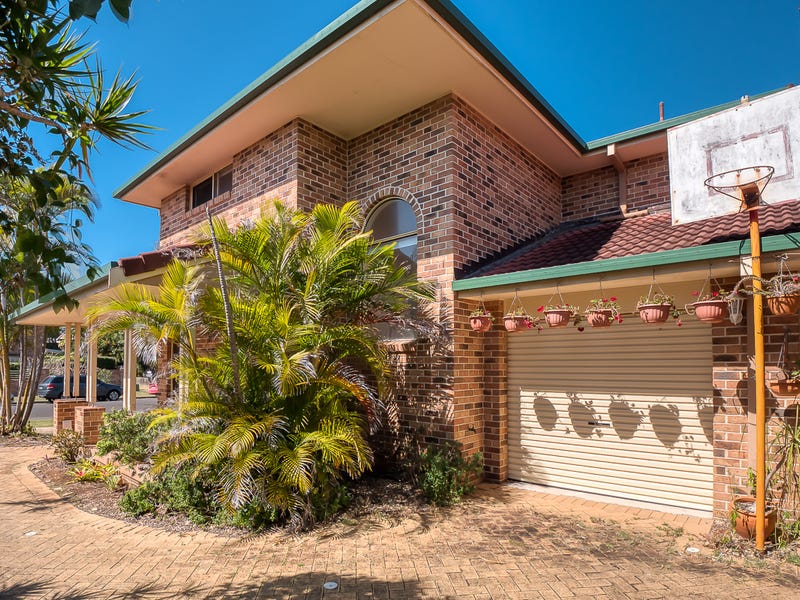 1/15 Barrett Drive, Lennox Head, NSW 2478