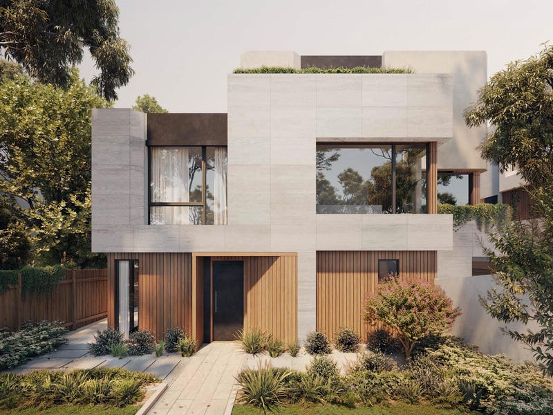 Real Estate & Property for Sale in Glen Iris, VIC 3146 - realestate.com.au