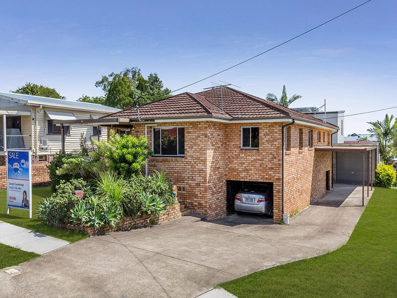 82 Elwell Street, Morningside, QLD 4170