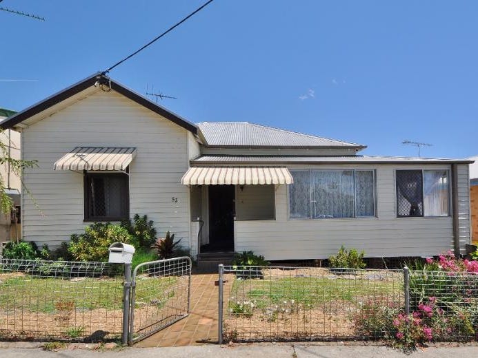 52 High Street, Bowraville, NSW 2449 Property Details