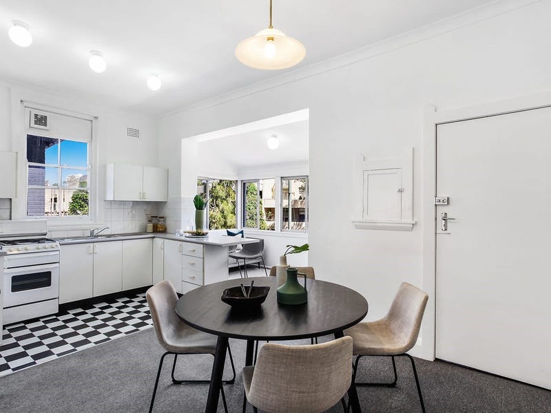 Real Estate & Property for Sale in Bondi, NSW 2026 (+2 locations) Pg