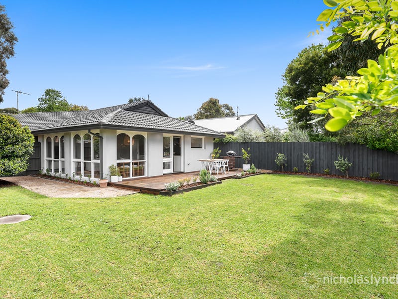 2502 FrankstonFlinders Road, Bittern, Vic 3918 Property Details