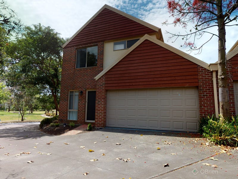 17/26 Jerilderie Drive, Berwick, Vic 3806