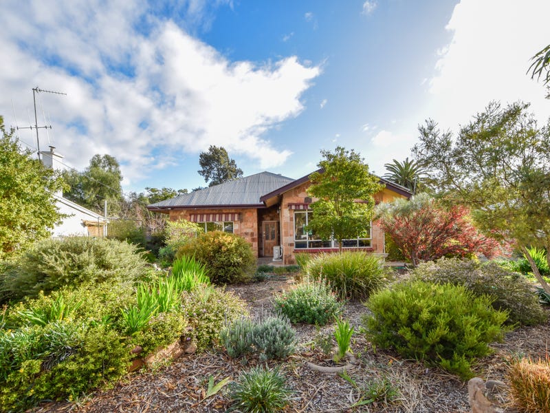 30 Sixth St, Gladstone, SA 5473 House for Sale