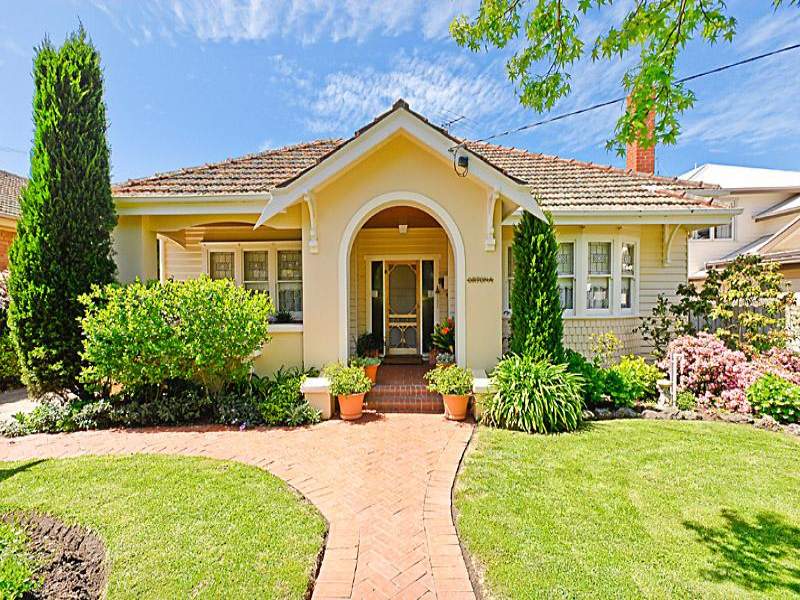 31 Meakin Street, East Geelong, VIC 3219