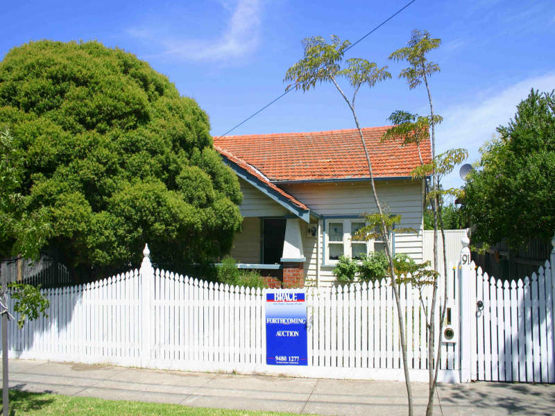 91 Keon Street, Thornbury, VIC 3071