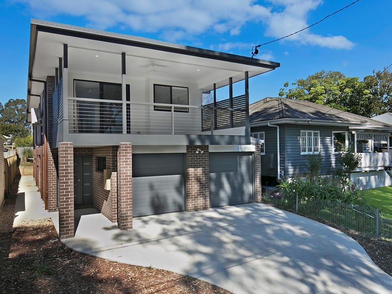 146 Cameron Parade, Wynnum, QLD 4178