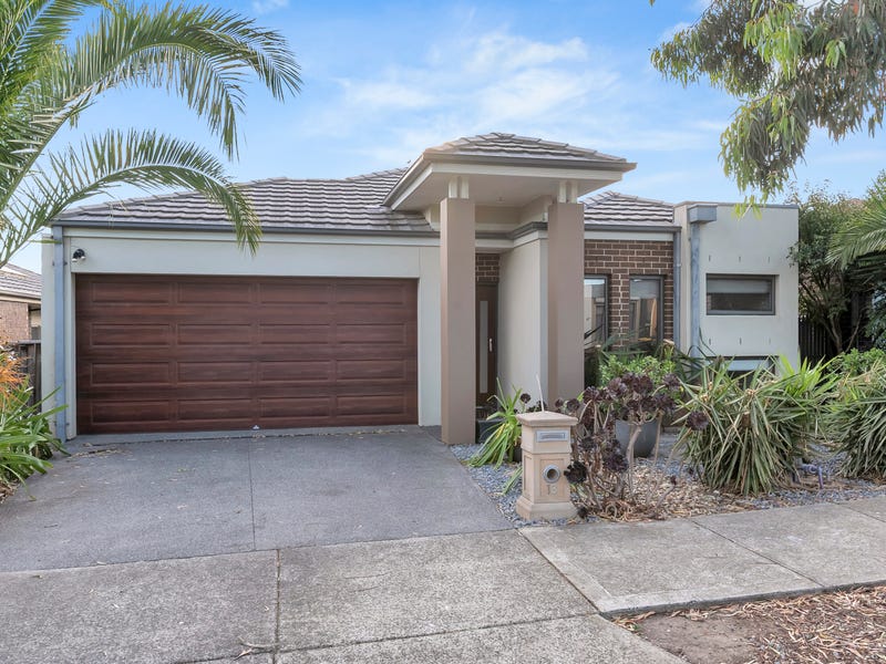 13 Broadleaf Drive, Epping, Vic 3076 Property Details