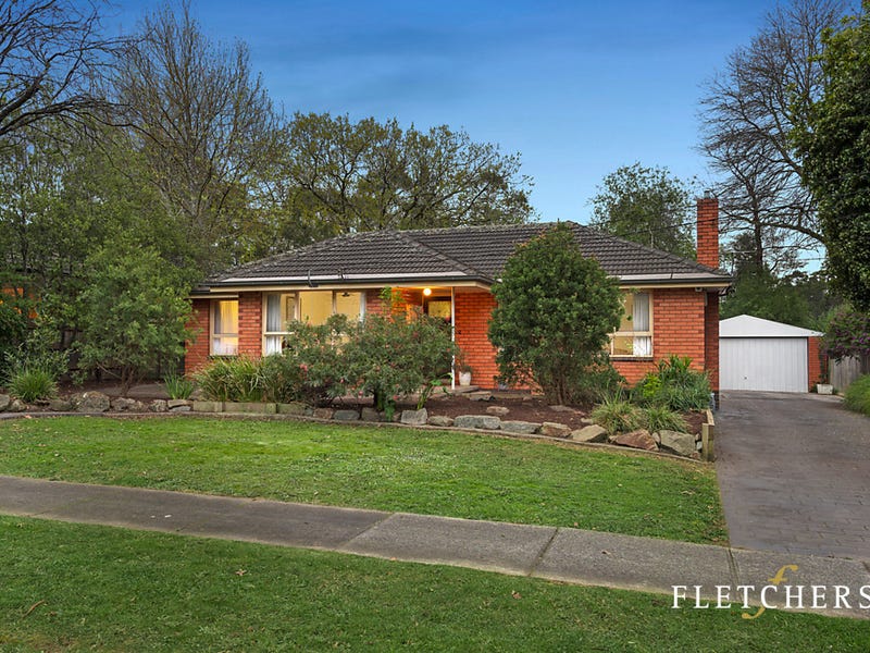 11 Teak Avenue, Ringwood East, VIC 3135 - realestate.com.au