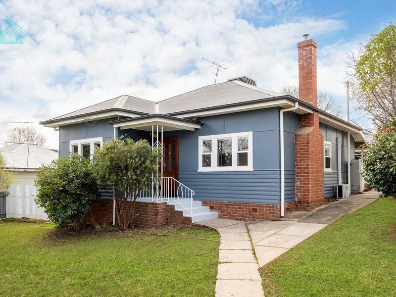 Real Estate & Property for Sale in VIC 3690 Pg. 11