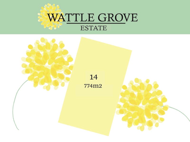 Real Estate & Property for Sale in Toowoomba City and Suburbs, QLD (+1