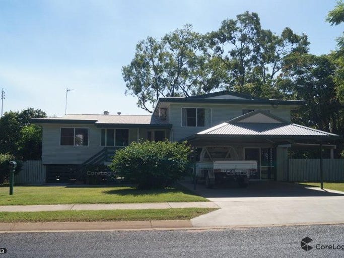 14 Mccool Street, Moranbah, QLD 4744