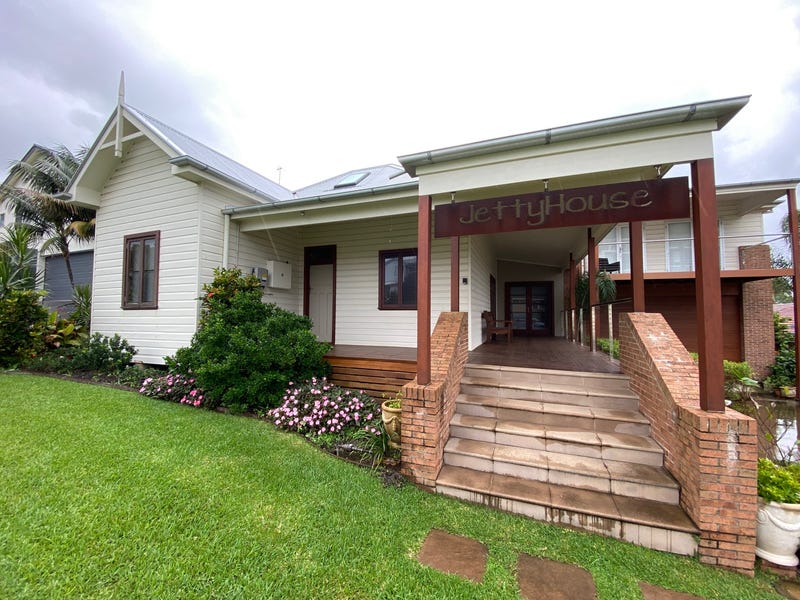 Houses for Rent in Coffs Harbour Greater Region, NSW Pg. 3