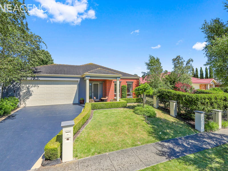 67 Twin Ranges Drive, Warragul, VIC 3820
