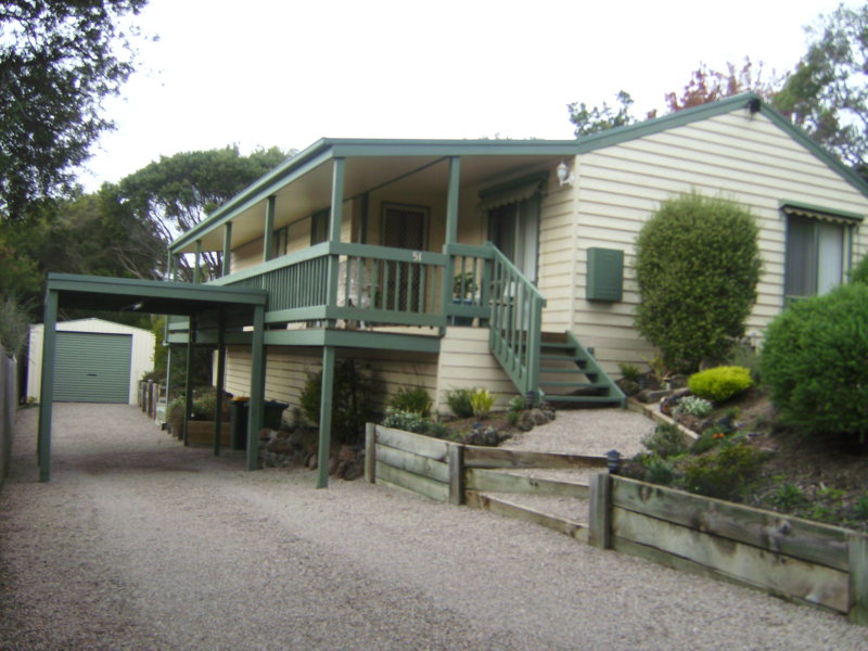 51 Highbury Road, Tootgarook, VIC 3941