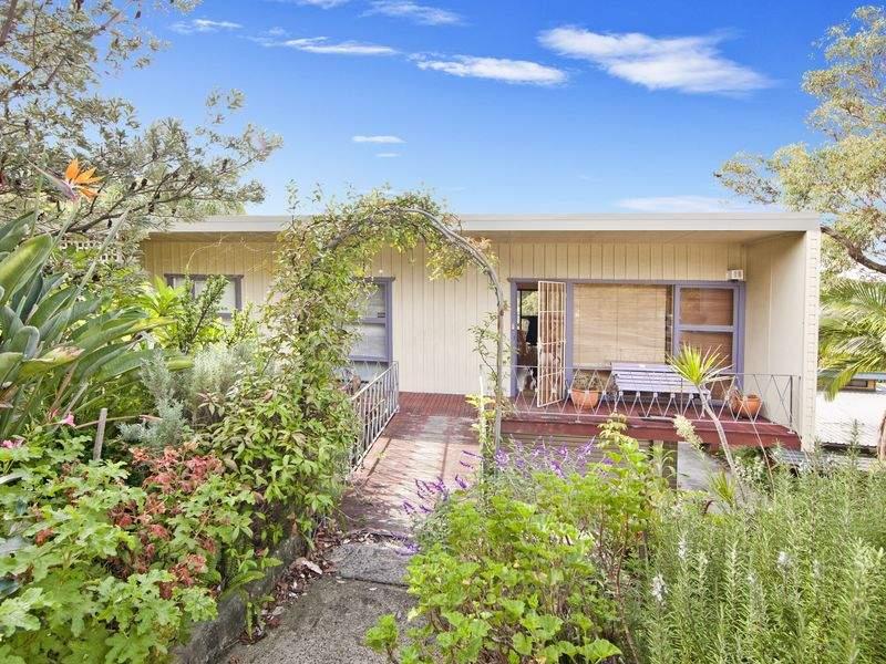 54 Binalong Avenue, Allambie Heights, NSW 2100