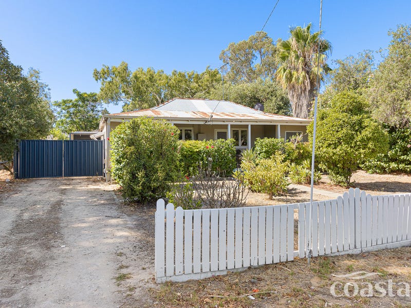 22 Nesbit Rd, Greenfields, WA 6210 Property Details