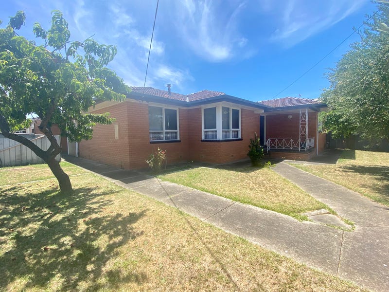 124 Isabella Street, Geelong West, VIC 3218