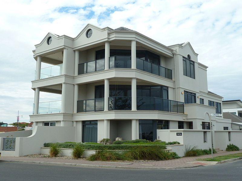 143A Esplanade, Brighton, SA 5048