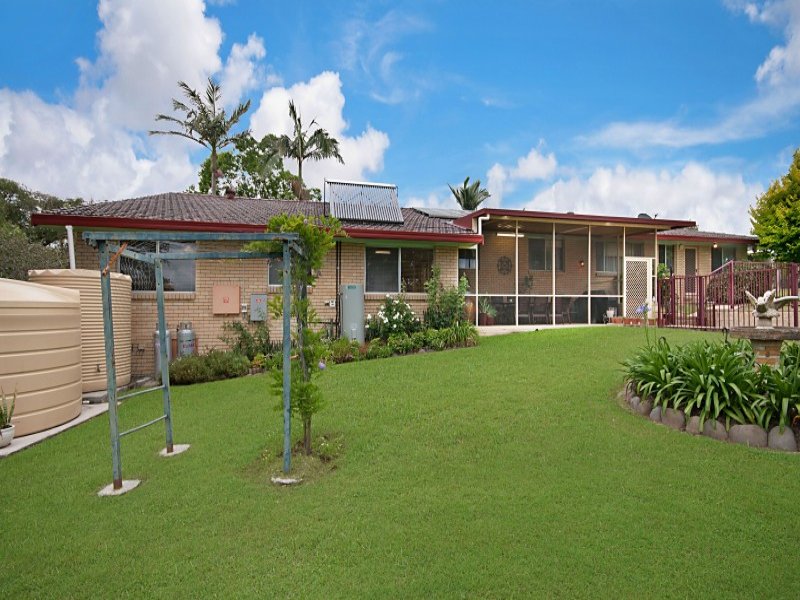 75 Park Street, East Gresford, NSW 2311