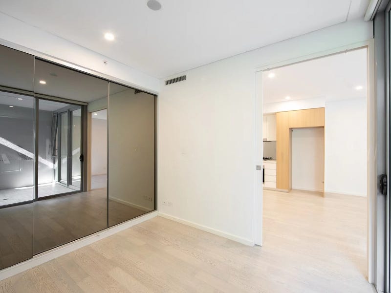 3/113 Portman Street, Zetland, NSW 2017 Apartment for Sale