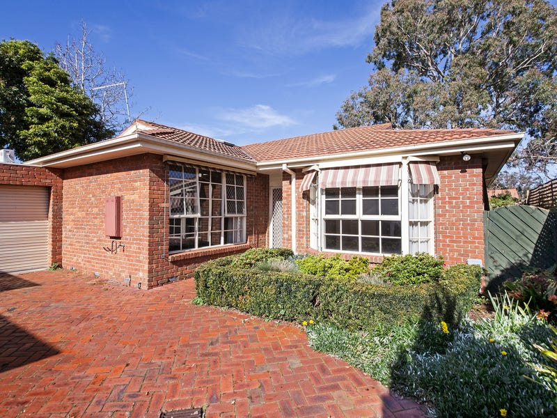 2/29 Turner Avenue, Glen Huntly, Vic 3163