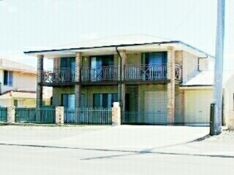 131 Twilight Beach Road, West Beach, WA 6450