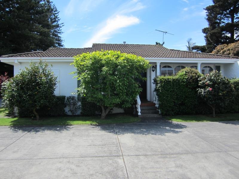 4/4244 Edward Street, Sandringham, VIC 3191