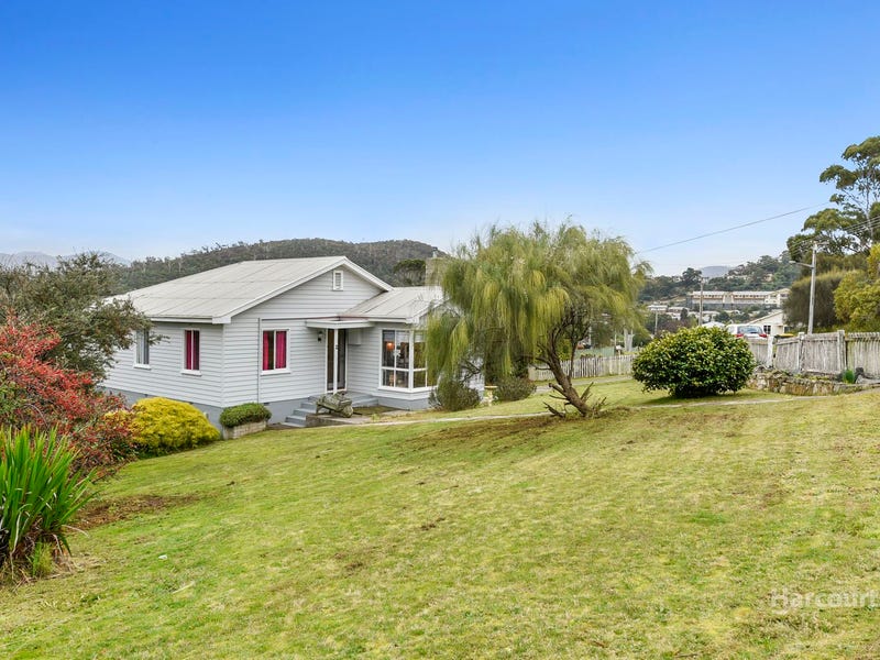 2 Edgeworth Street, Warrane, Tas 7018 Property Details