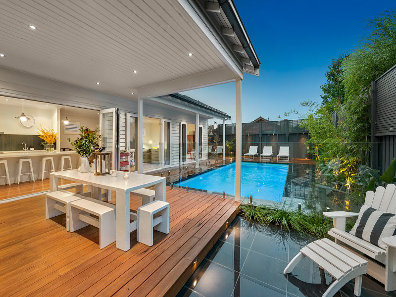 29 Hughes Street, Malvern East, VIC 3145 - realestate.com.au