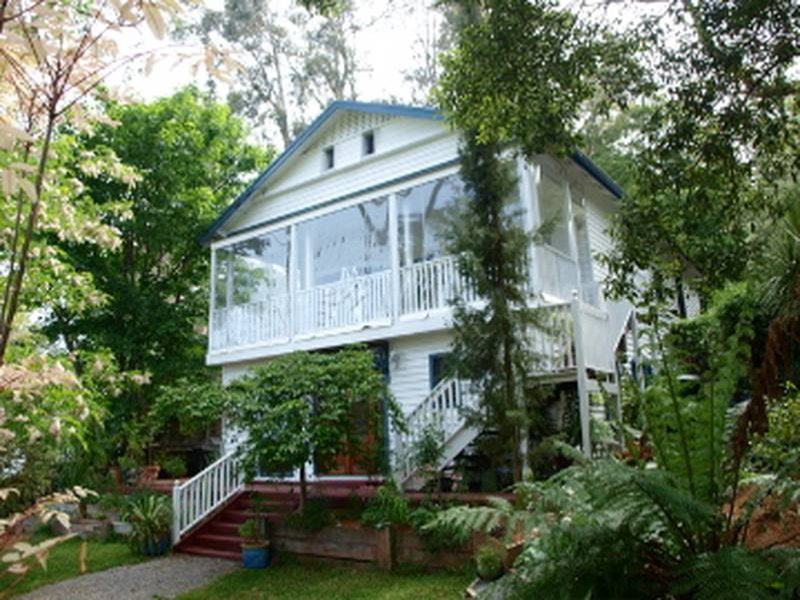 27 BelgraveHallam Road, Belgrave, Vic 3160 Property Details