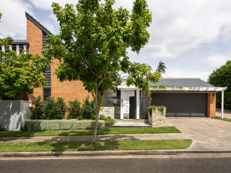 32 Boston Street, Clayfield, QLD 4011